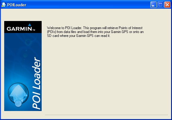 poi loader download