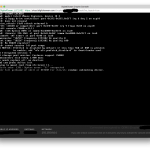 /etc/rc.subr: 1391: Syntax error: "fi": unexpected