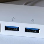 Assigning static IP addresses via dhcp