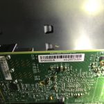 slocum - the new : assembly details