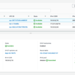 No IPv6 routes on AWS EC2 FreeBSD 12.2 instance