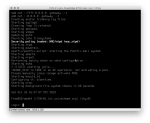 Migrating all your iocage jails to a new host